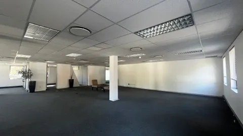 Sandton Wierda Valley- 332.45sqm Block A Ground Floor, 100 West Street, 100 West Str (14)